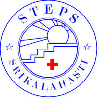 Serve Train Educate People's Society-STEPS