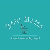 Bari Mama Benevolent NGO