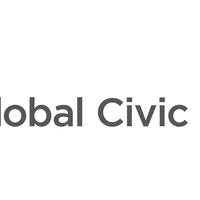Global Civic Sharing