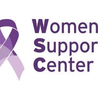 Women's Support Center