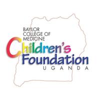 Baylor-Uganda