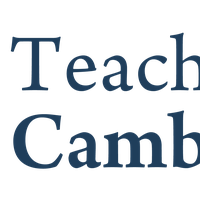 Teach For Cambodia