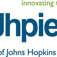 Jhpiego
