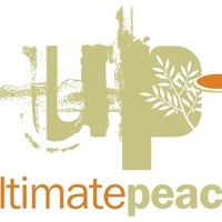 Ultimate Peace, INC.