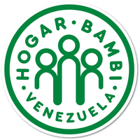 Hogar Bambi Venezuela