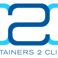 Containers 2 Clinics