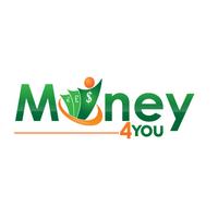 Money4YOU