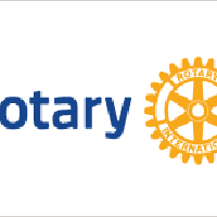 The Rotary Club of Ballymena