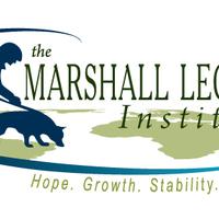 The Marshall Legacy Institute (MLI)