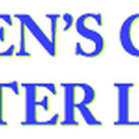 Women's Center of Greater Lansing
