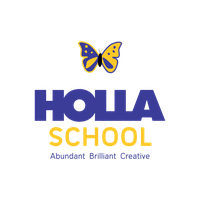 HOLLA School