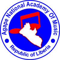 Agape National Academy of Music (ANAM)