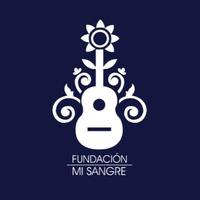 Mi Sangre Foundation
