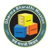 Navasrushti International Trust - Dharma Bharathi Mission