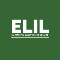 European Lawyers in Lesvos