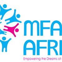 Mfariji Africa
