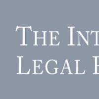 The International Legal Foundation