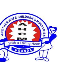 Another Hope Children's Ministries