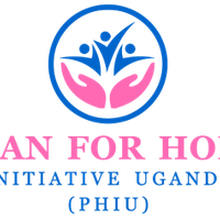 Plan For Hope Initiative Uganda