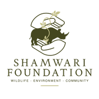 The Shamwari Foundation