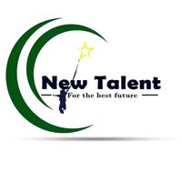 NEW TALENT FOR THE BEST FUTURE