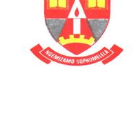 Ithembelihle comprehensive school