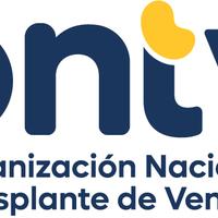 Organizacion Nacional de Trasplante de Venezuela ONTV