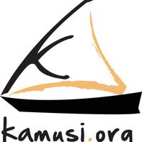 Kamusi Project USA