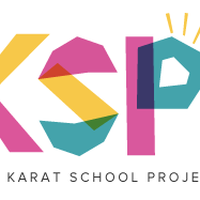 The Karat School Project