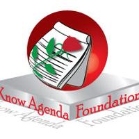 Know Agenda Foundation