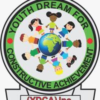 Youth Dream for Constructive Achievement (YDCA) Inc.