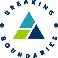Breaking Boundaries