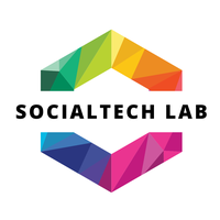 SocialTech Lab