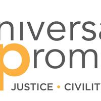 Universal Promise