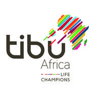 TIBU Maroc