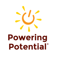 Powering Potential Inc