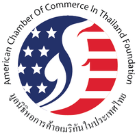 American Chamber of Commerce in Thailand Foundation