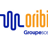 Oribi Village