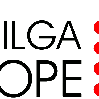 ILGA-Europe