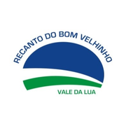 Recanto do Bom Velhinho Vale da Lua