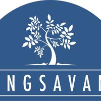 Sengsavang