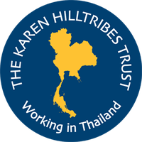 The Karen Hilltribes Trust Foundation