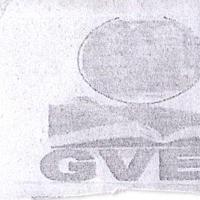 Global Vision Educational Foundation