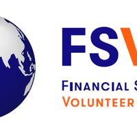 Financial Services Volunteer Corps Inc