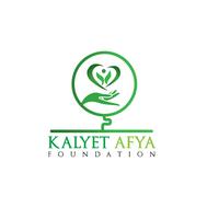 Kalyet Afya Foundation