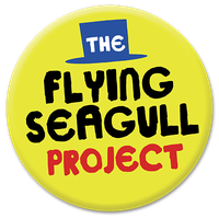 The Flying Seagull Project