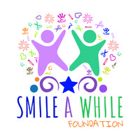 Smile A While Foundation