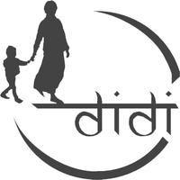 The Didi Foundation Inc