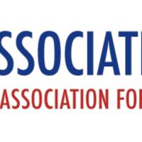 Grace Association Pakistan