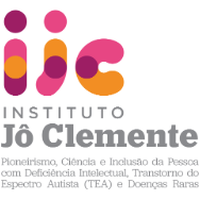 Instituto Jô Clemente (IJC)